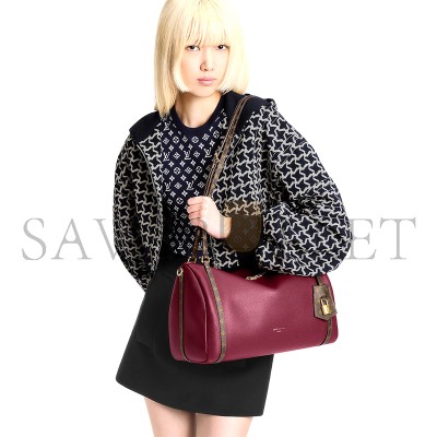 LOUIS VUITTON EXPRESS MM M27689 (36*24*18.5cm) LOUIS VUITTON EXPRESS MM M27689 (36*24*18.5cm)